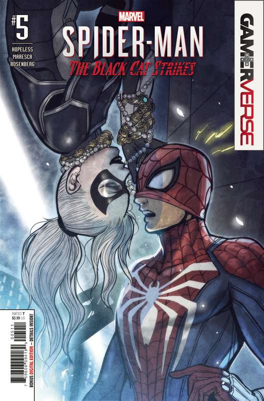 Marvel s Spider-Man PREMIUM