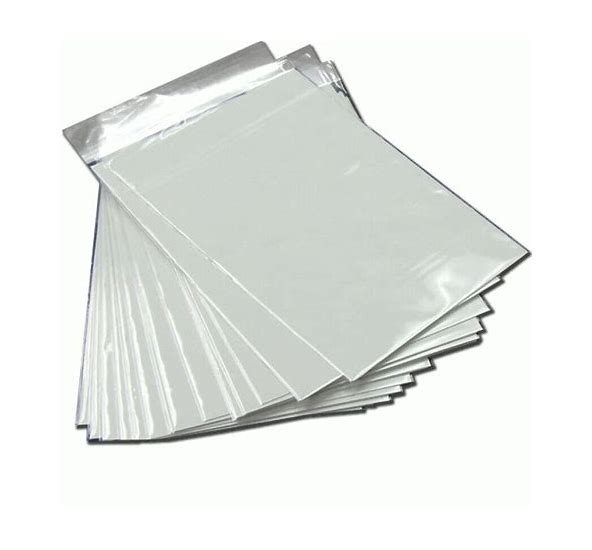 Regular size Bag & Board set