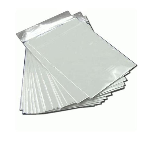 Regular size Bag & Board set