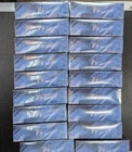 Naruto CCG The Dream Legacy Booster Box