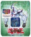 YU-GI-OH! (YGO): Elemental Hero Neos Tin