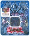 YU-GI-OH! (YGO): Raviel, Lord of Phantasms Tin