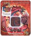 YU-GI-OH! (YGO): Uria, Lord of Searing Flame Tin