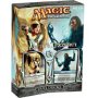 MAGIC THE GATHERING (MTG): DUEL DECK ELSPETH VS. TEZZERET