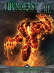 THUNDERSTONE: WRATH OF THE ELEMENTS