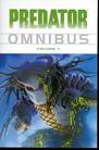 PREDATOR OMNIBUS VOL 01