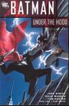 BATMAN UNDER THE HOOD VOL 01