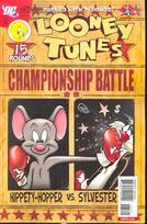 LOONEY TUNES #175