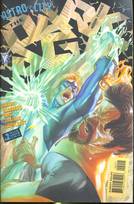 ASTRO CITY THE DARK AGE BOOK THREE #02 OF 4