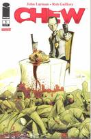 CHEW #01 (MR)