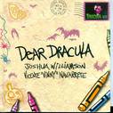 DEAR DRACULA