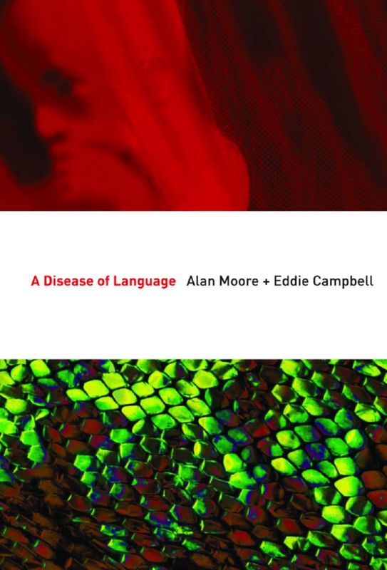 DISEASE OF LANGUAGE GN