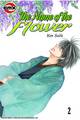 NAME OF THE FLOWER VOL 02