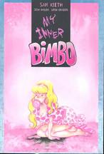 MY INNER BIMBO (MR)