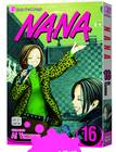 NANA VOL 16