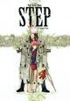 STEP VOL 01