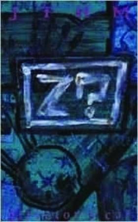 JOHNNY HOMICIDAL MANIAC DIRECTORS CUT SC (NEW PTG) (NOTE PRICE)