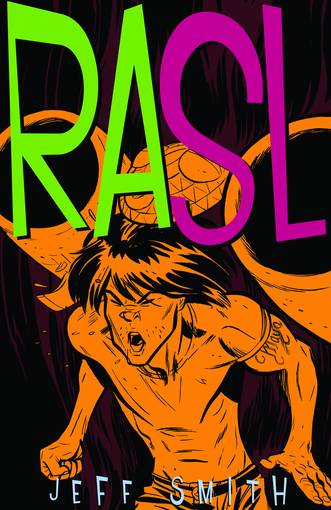 RASL #04 (MR)