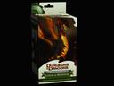 D&D MINIATURES LORDS MADNESS HUGE PACK