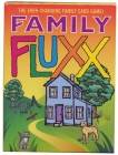 FAMILY FLUXX