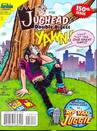 JUGHEADS DOUBLE DIGEST #150