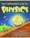 CARTOON GUIDE TO PHYSICS TP