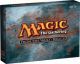 MAGIC THE GATHERING (MTG): FROM THE VAULT: RELICS