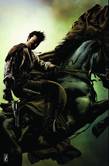 DARK TOWER BATTLE OF JERICHO HILL #3 (OF 5) ZIRCHER VARIANT