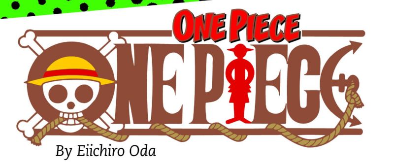 ONE PIECE TP 29