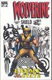 WOLVERINE ENEMY OF THE STATE HARDCOVER VOL 02