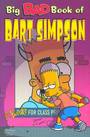 SIMPSONS VOL 2 BIG BAD BOOK OF BART SIMPSON