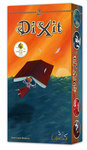 DIXIT 2