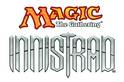 MAGIC THE GATHERING (MTG): INNISTRAD EVENT DECK