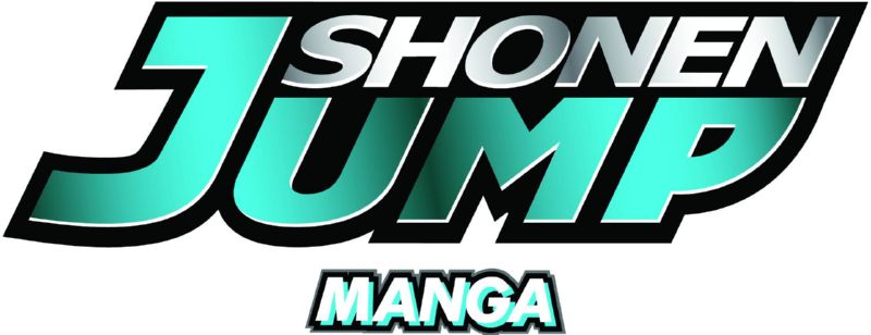 SHONEN JUMP APRIL 2011