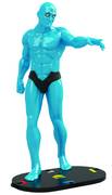 WATCHMEN HEROCLIX DR MANHATTAN BIG FIGURE