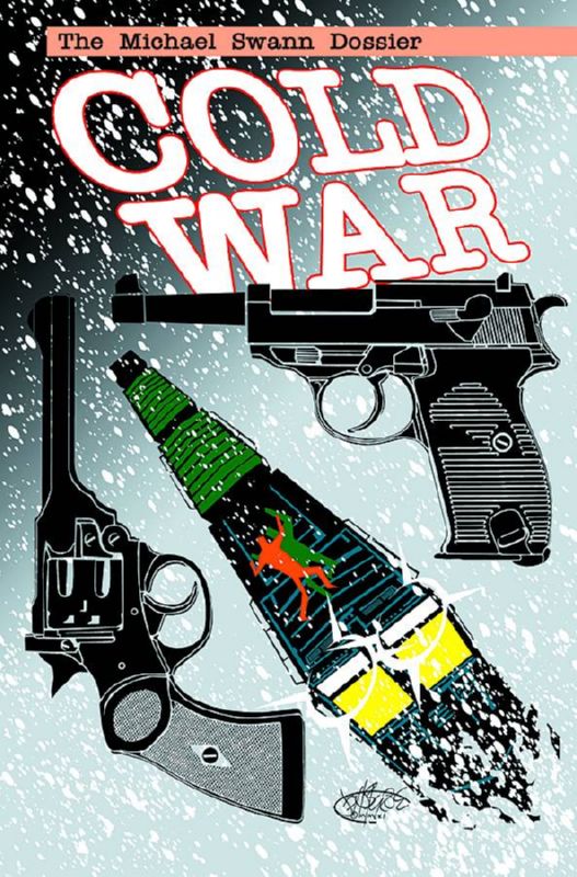 COLD WAR TP 01