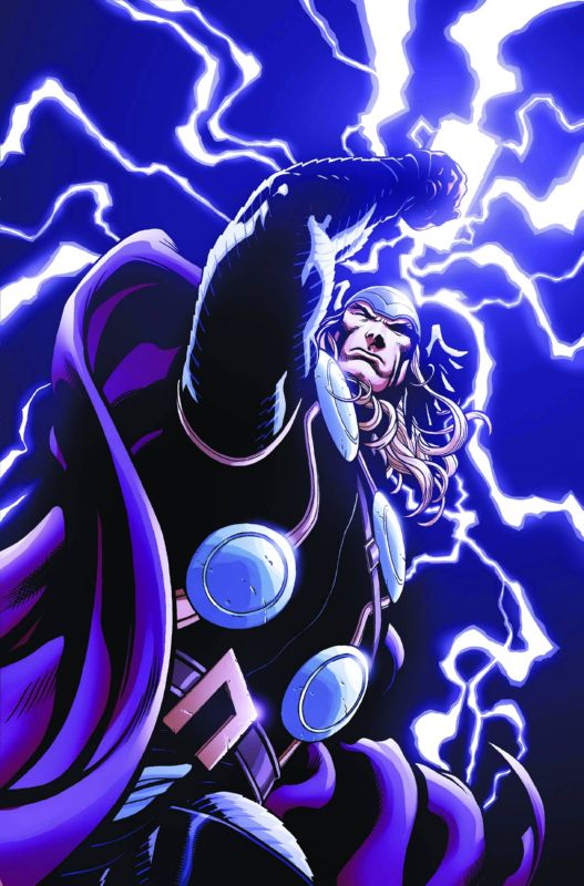 THOR #620.1