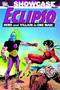 SHOWCASE PRESENTS ECLIPSO TP