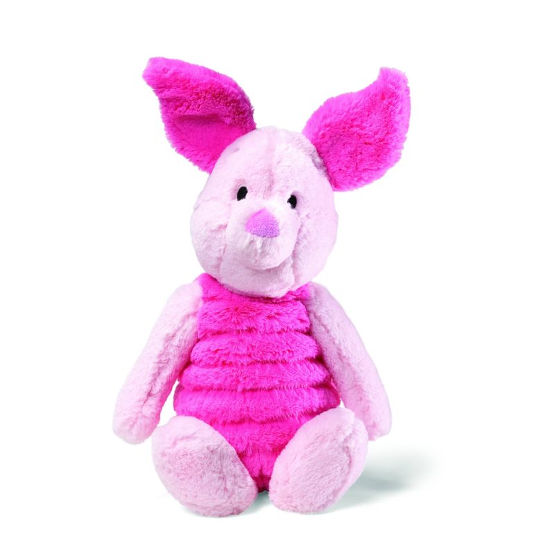 GUND DISNEY PIGLET 12-IN PLUSH