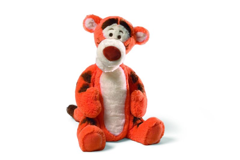 GUND DISNEY TIGGER 12-IN PLUSH