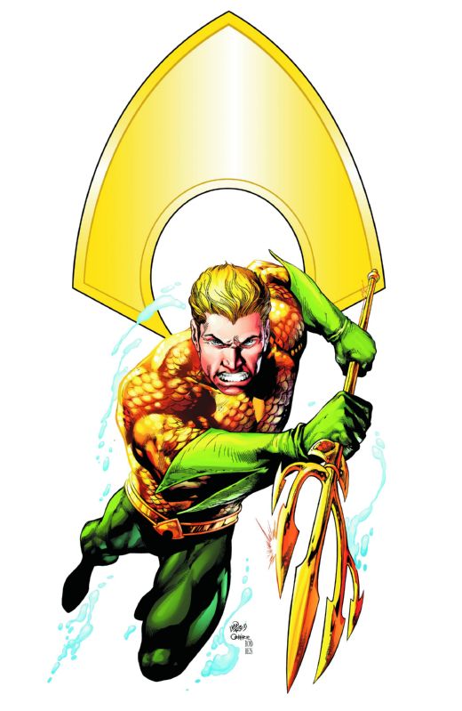 BRIGHTEST DAY #17 VARIANT EDITION