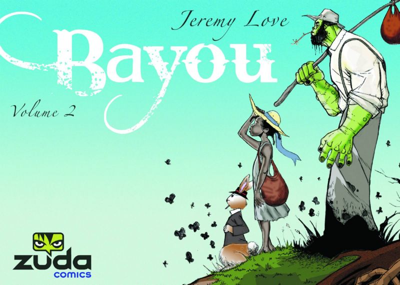 BAYOU TP 02 (RES)