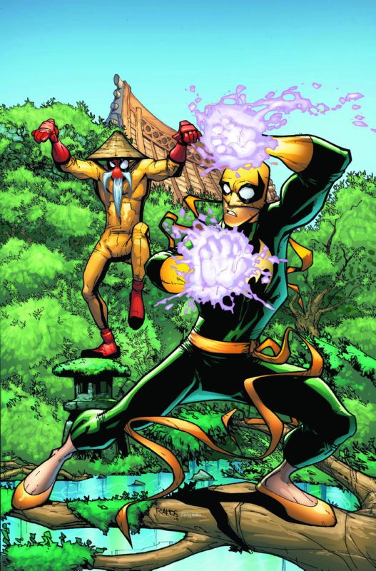 DEADPOOL TEAM-UP #886