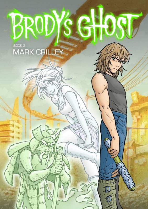 BRODYS GHOST 02 (C: 0-1-2)