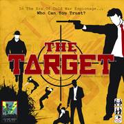 THE TARGET