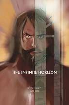 INFINITE HORIZON #6 (OF 6) (RES)