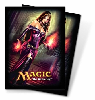 ULTRA PRO MAGIC THE GATHERING INNISTRAD SLEEVES