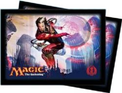 MAGIC THE GATHERING RETURN TO RAVNICA VERSION 2