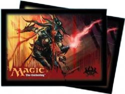 MAGIC THE GATHERING RETURN TO RAVNICA VERSION 3