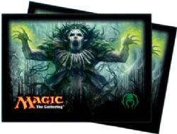 MAGIC THE GATHERING RETURN TO RAVNICA VERSION 4